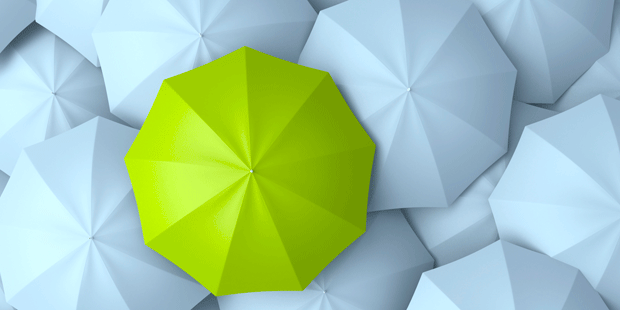 Advisers form new lobby group