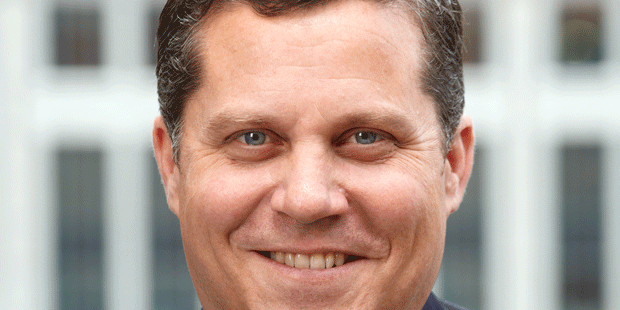 New adviser group gains momentum