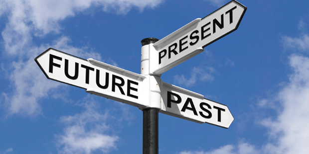 Economic outlook for 2014, MLC