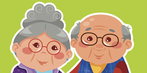 Growing market for retirement advice