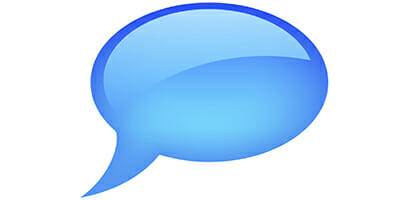 In their own words: a review of 2013