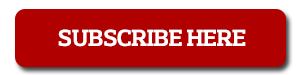 SUBSCRIBE_BUTTON
