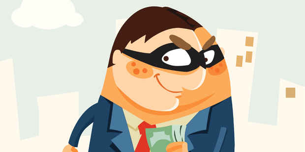 Former ANZ adviser fraudulently obtained $5.9 million