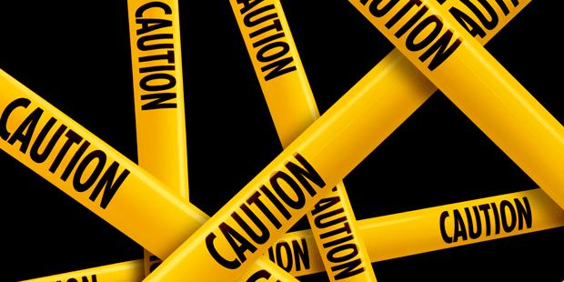 Spotlight on the mis-selling of structured products