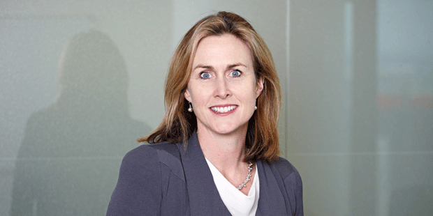 Advisers seek to actively trade ETFs