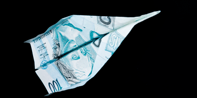AMP backs corporate super