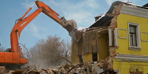 Building a financial planning profession: renovate, or start again?