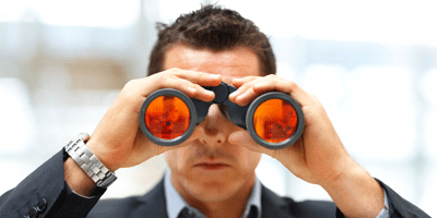 Changes to FoFA shift planners’ focus