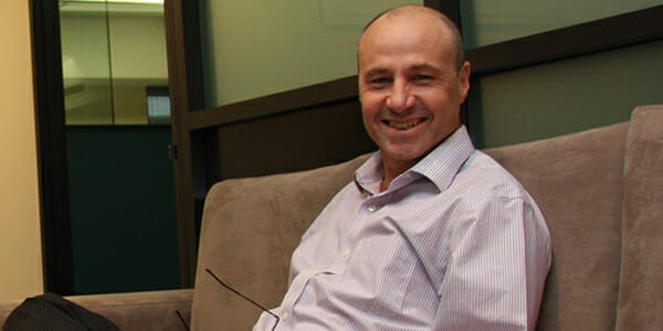 Less jargon and the answers to six questions can help to demystify managed accounts