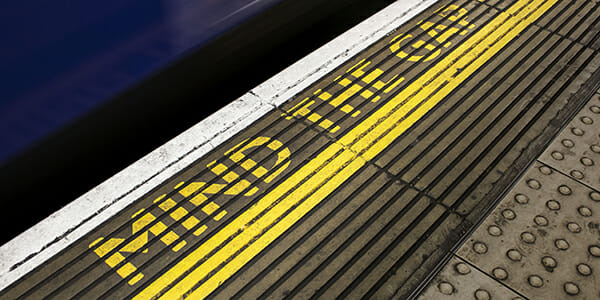 Recommending a platform comes with its own set of compliance obligations