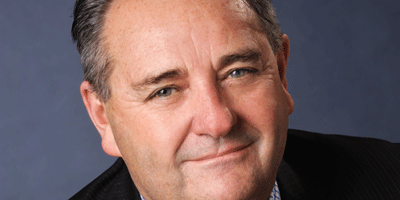 Bank planners rethink their future