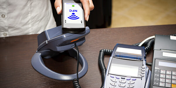 E-commerce a key theme at 2014 SPAA conference