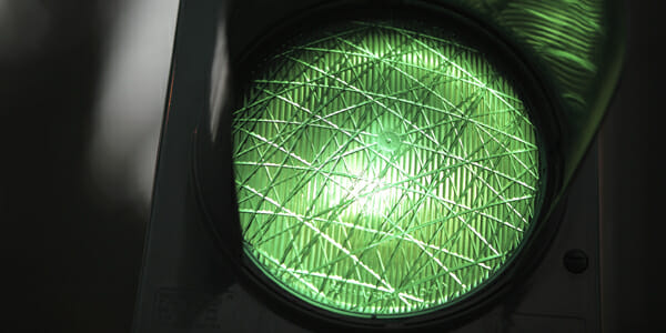 Centric board green-lights takeover bid