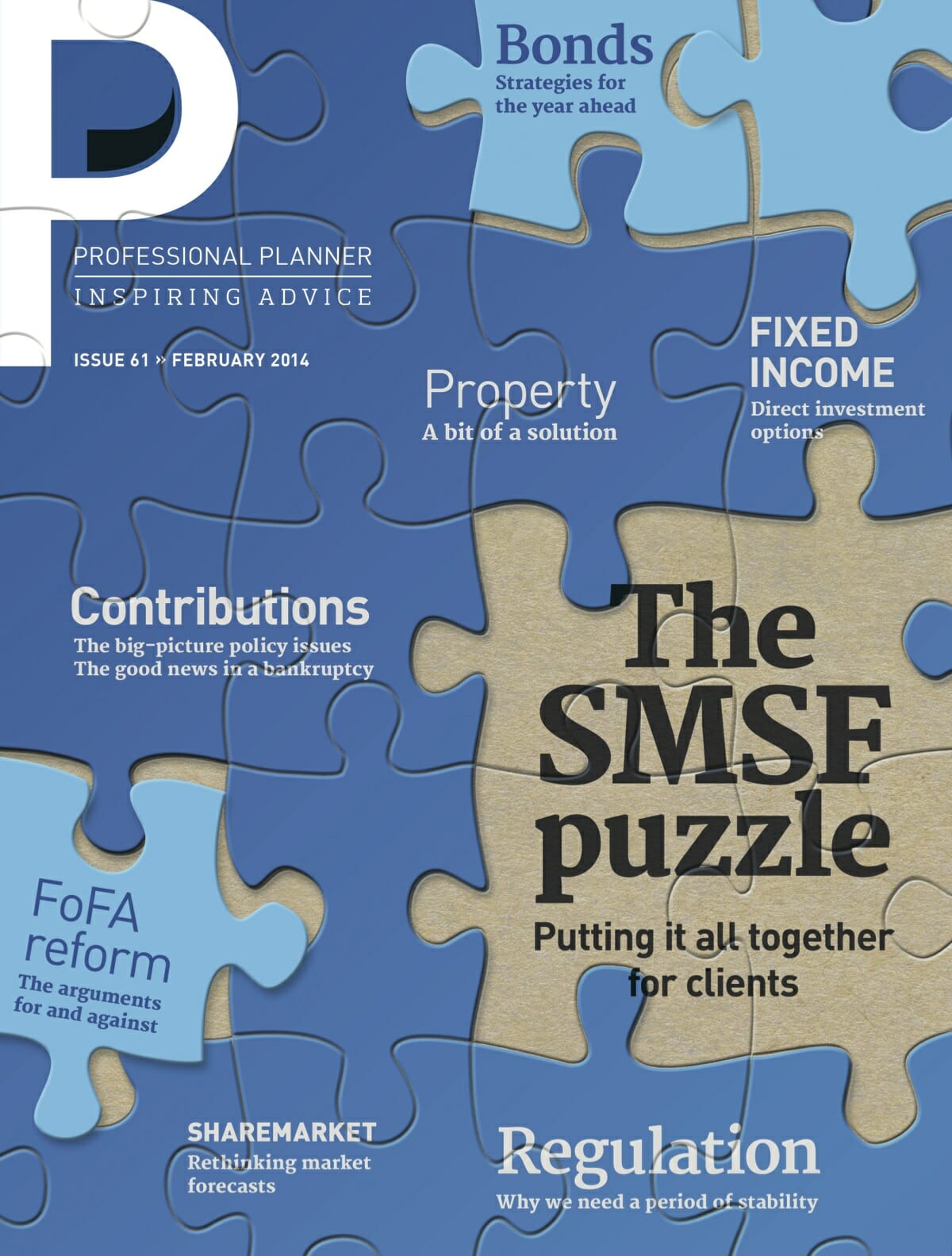 1402 - Cover