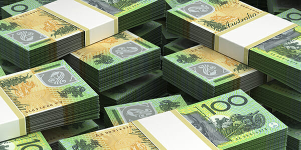 The cheque list: What is the real value of your financial planning business?