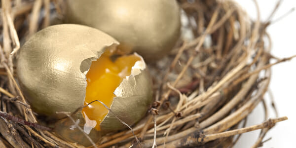 SMSF investment process is broken, but a good financial planner can fix it
