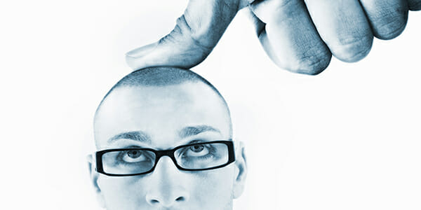 Why control freaks struggle but working with accountants is the key to winning SMSF clients
