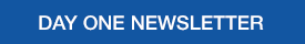 DAY1_spaa_NEWSLETTER