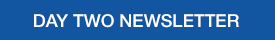 DAY2_NEWSLETTER-BUTTON