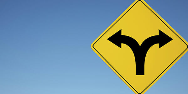Across the divide: Key policymakers speak out on amendments to FoFA