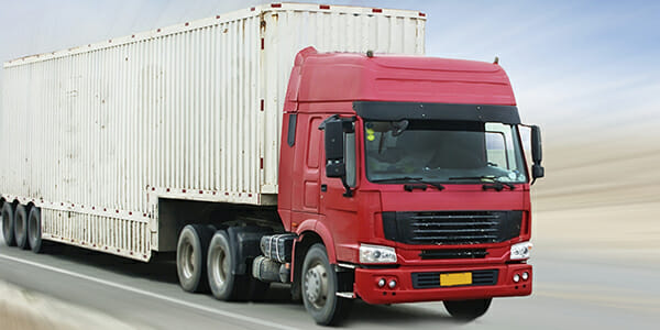Ripoll: You can ‘drive a truck’ through FoFA amendments