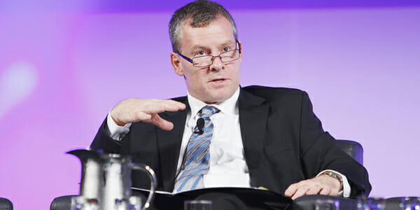 Treasury invites input on how to deregulate SMSF sector