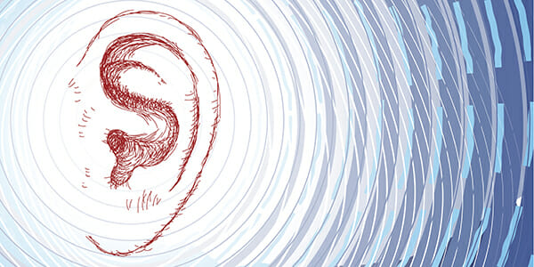 <span style="color: #ff99cc;">VENUS</span> How to show your value by listening more to learn more