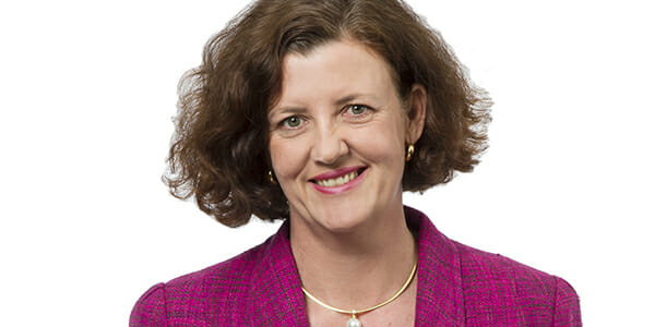 In focus: Demand is fixed for new investment options