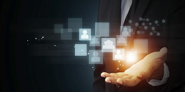 An unlikely source of help in creating successful referral relationships
