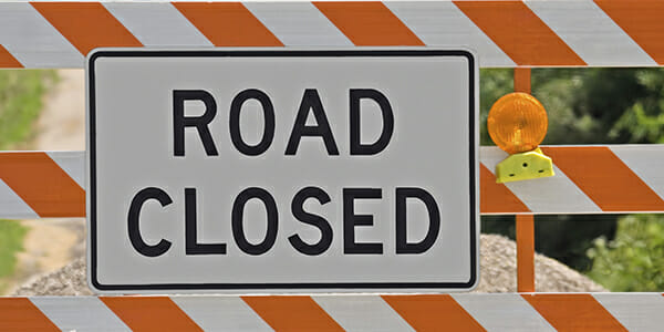 Research reveals a major roadblock, but also shows the way around it