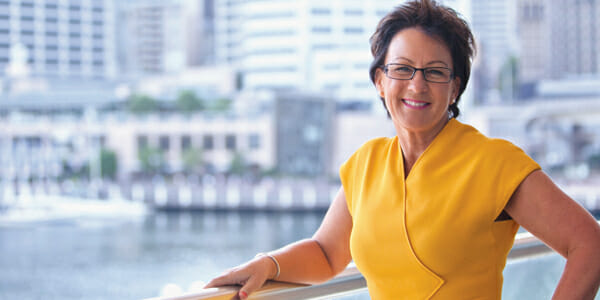 SPAA flags broader role in SMSF sector, starting with a name change – <em>updated</em>