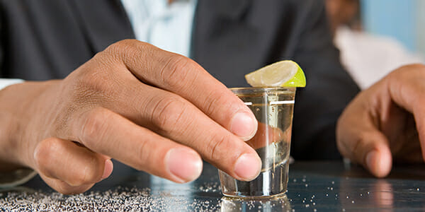 Why M&A activity will keep the market’s spirits up in 2014