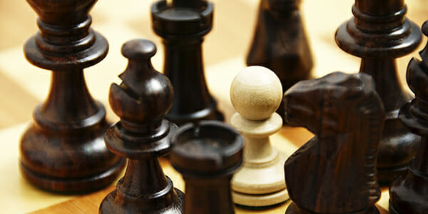 Don’t lose sight of who regulation is ultimately meant to serve