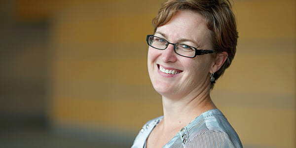 SMSF Specialist Auditor accreditation gets RG146 recognition