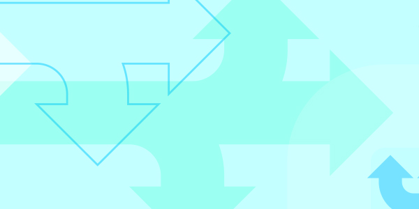 <span style="color: #3366ff;">In focus:</span> Eye on the asset pie