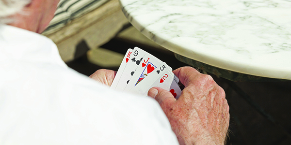 What if account-based pensions are deemed?