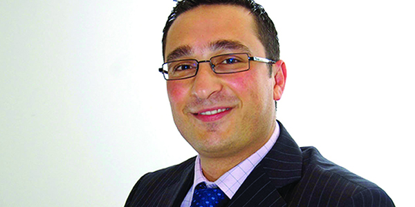 Government limits commissions on provision of general advice