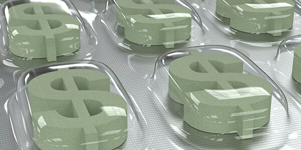 Why financial planners really <em>are</em> the doctors of the finance world