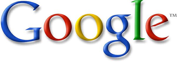 How is your website performing – or do you even know?