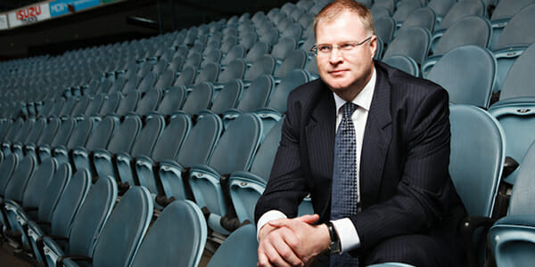 <span style="color: #ff0000;">Exclusive:</span> FPA chair says professionals ‘cannot support’ FoFA commission amendment
