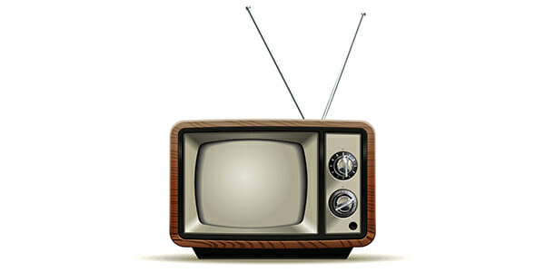 Bill Bachrach’s guide to staying sane and surviving FoFA: First, turn off the TV