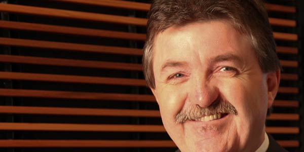 Mortgage Choice warns financial planners should converge with caution