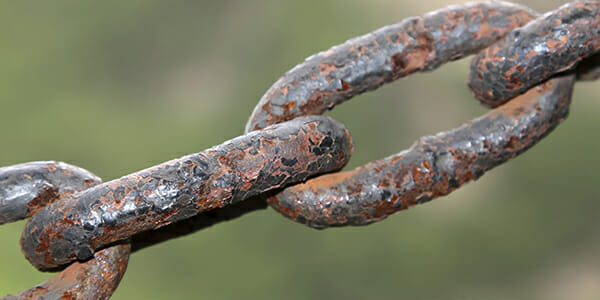 Advice is under-appreciated in the financial services value chain