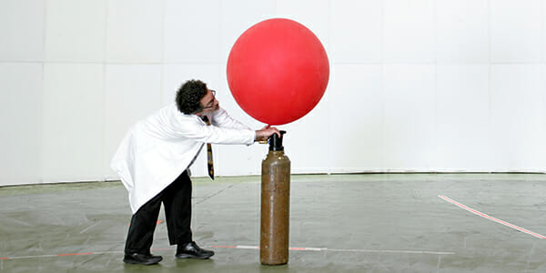 How financial planners can help clients keep up with inflation