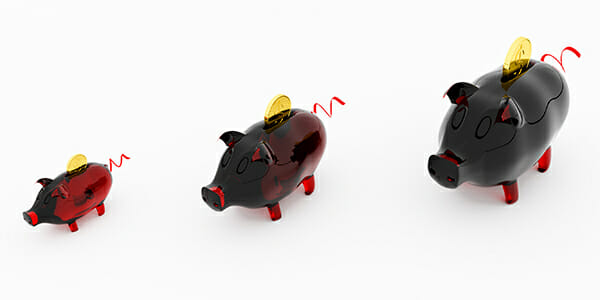 New program allows financial planners to shed C- and D-class clients