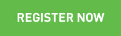 REGISTER-NOW