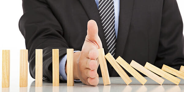 AFA highlights role of financial planners in salvaging direct life sales