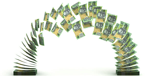 Ideology shouldn’t drive advice when choosing a super fund