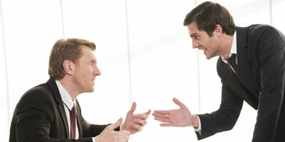 Financial planners and accountants not at loggerheads: GPS Wealth