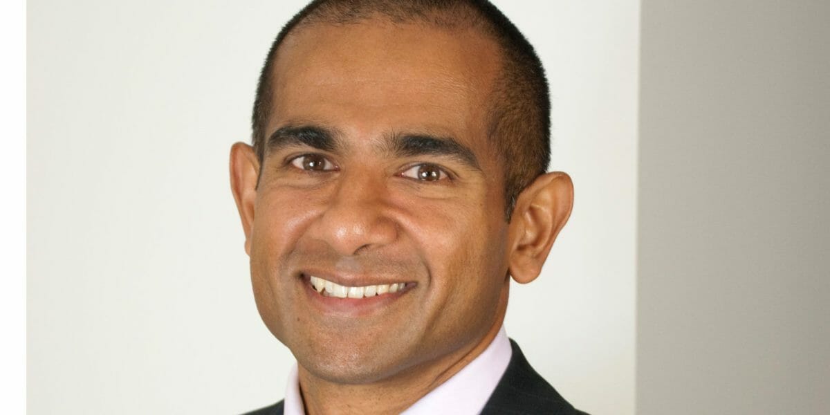 Meridien Wealth taking first steps on road to recovery from Commonwealth FP fallout